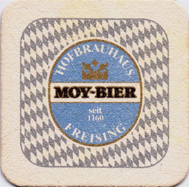 freising fs-by hof moy quad 3a (185-moy bier seit 1160)